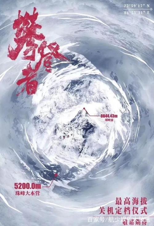 高二辍学能拿到高中毕业证吗